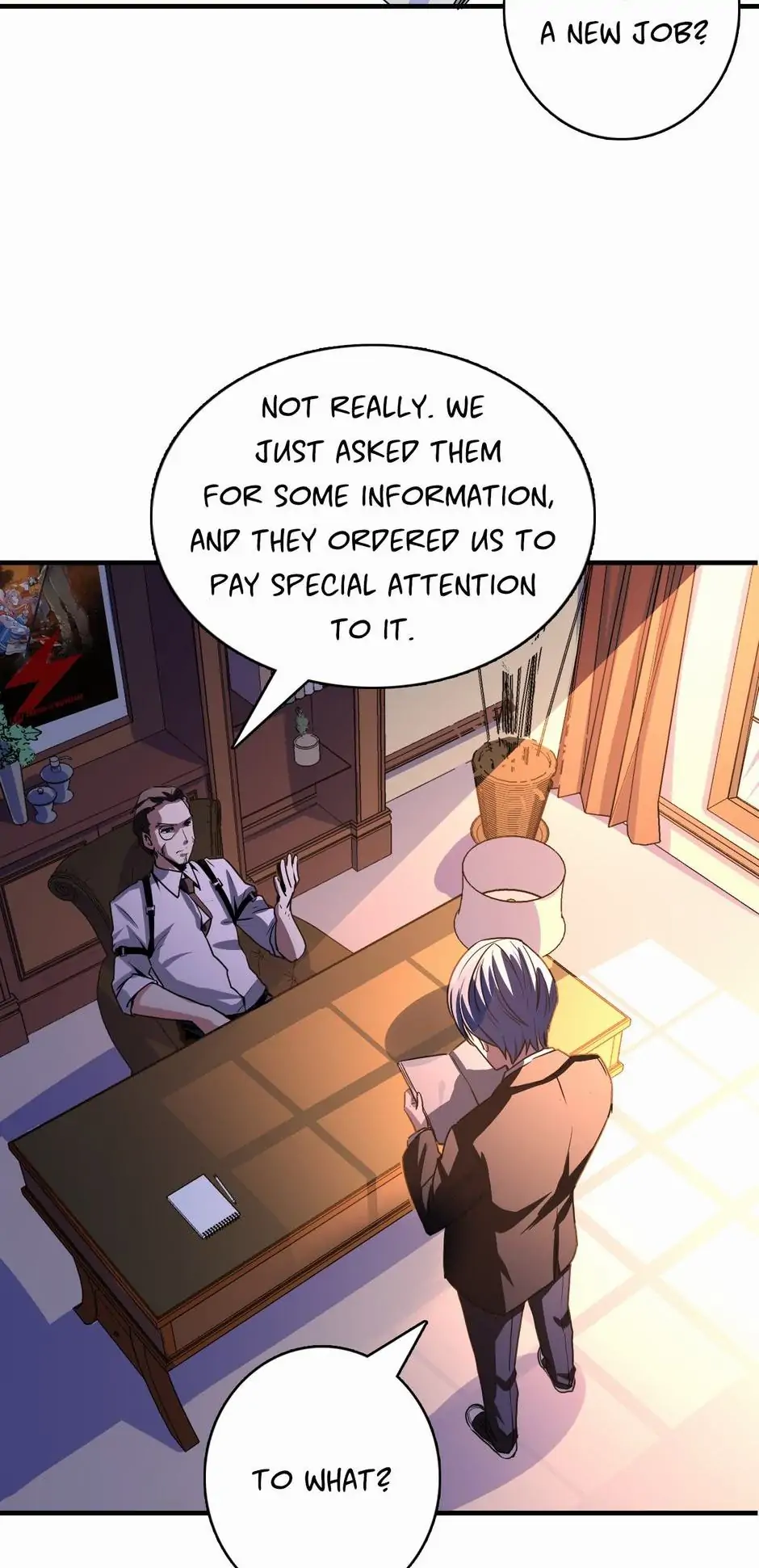 Chapter 28 - Image 26
