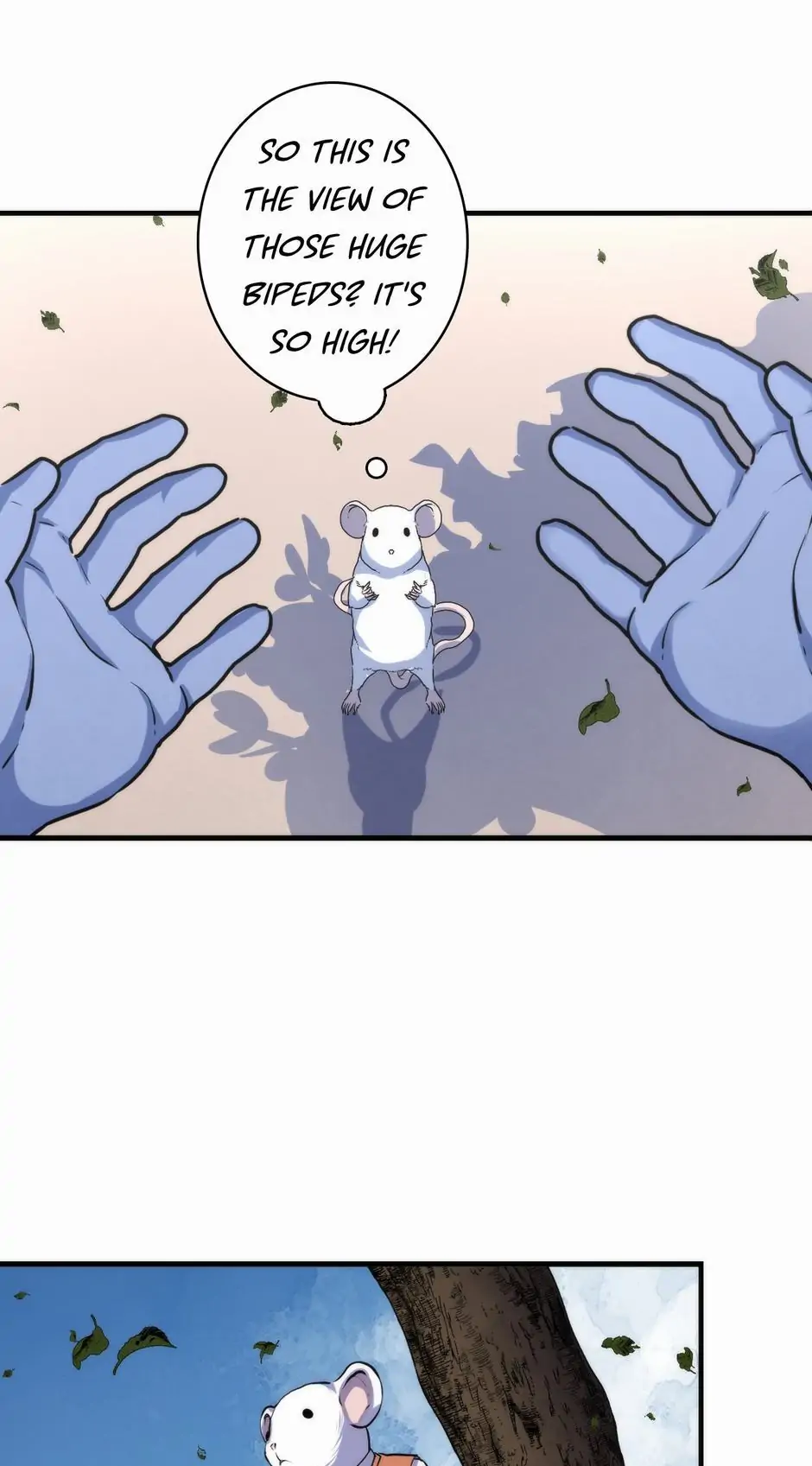 Chapter 28 - Image 3