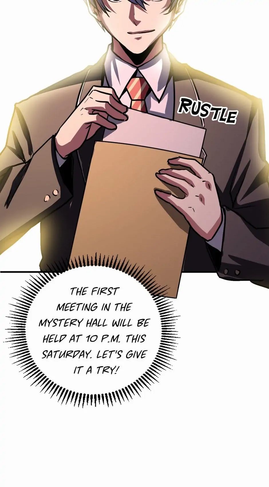 Chapter 28 - Image 30