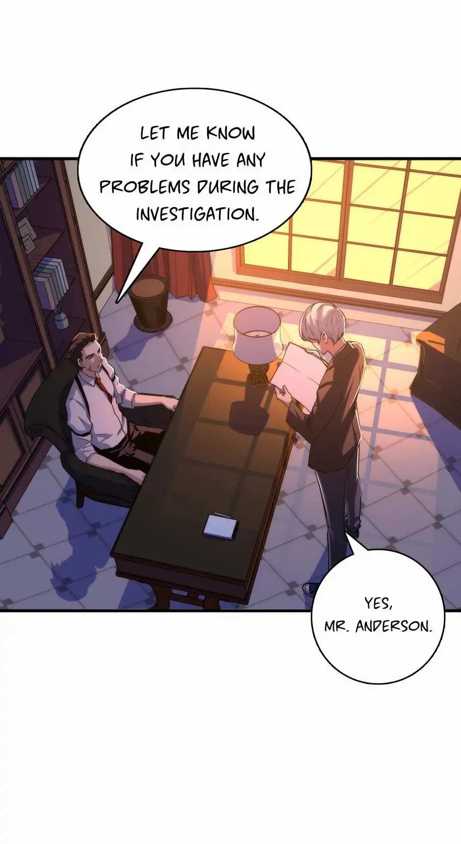Chapter 28 - Image 31