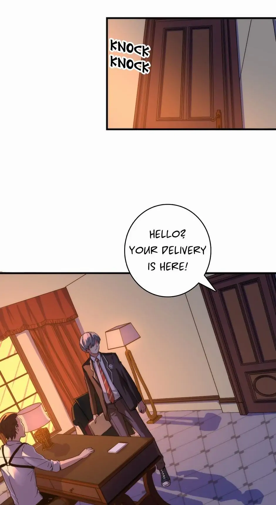 Chapter 28 - Image 32