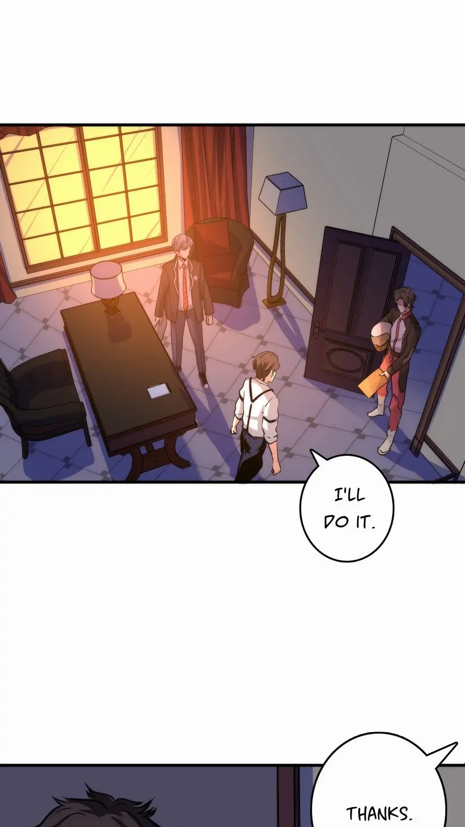 Chapter 28 - Image 35