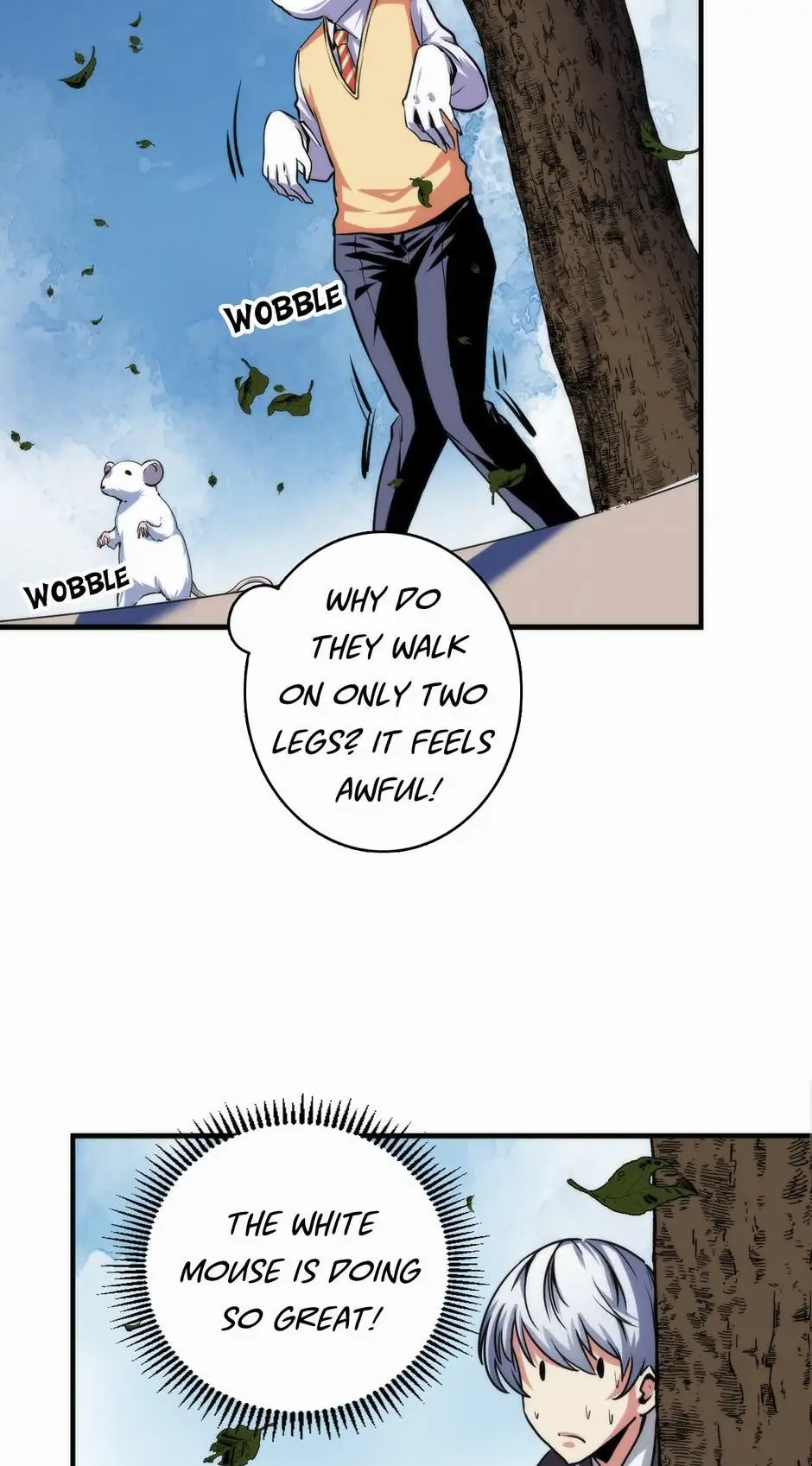 Chapter 28 - Image 4