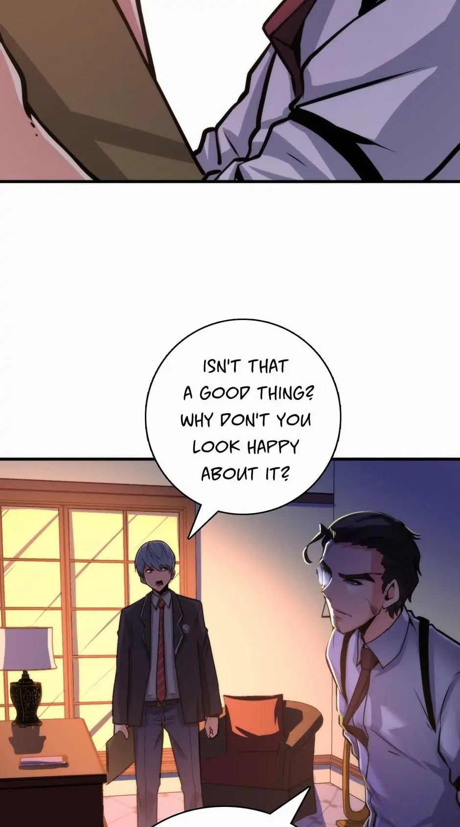 Chapter 28 - Image 41