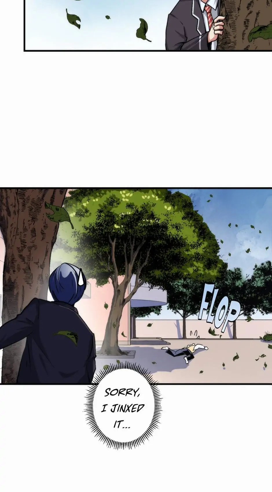Chapter 28 - Image 5