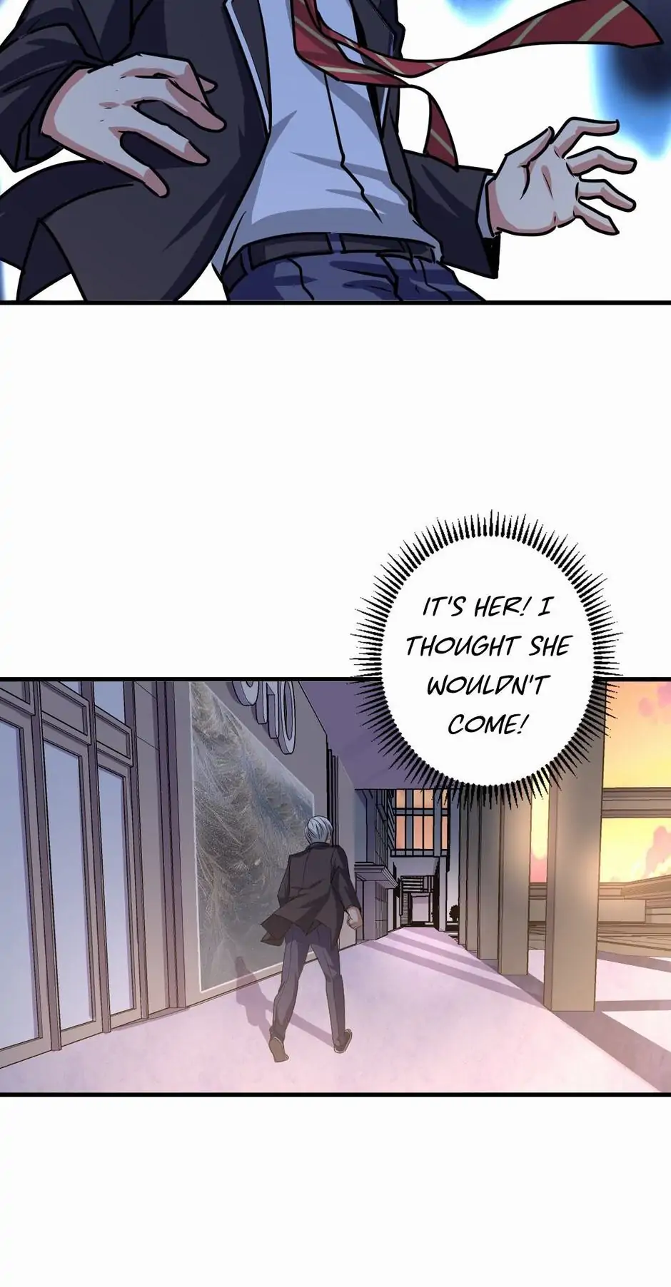 Chapter 28 - Image 54