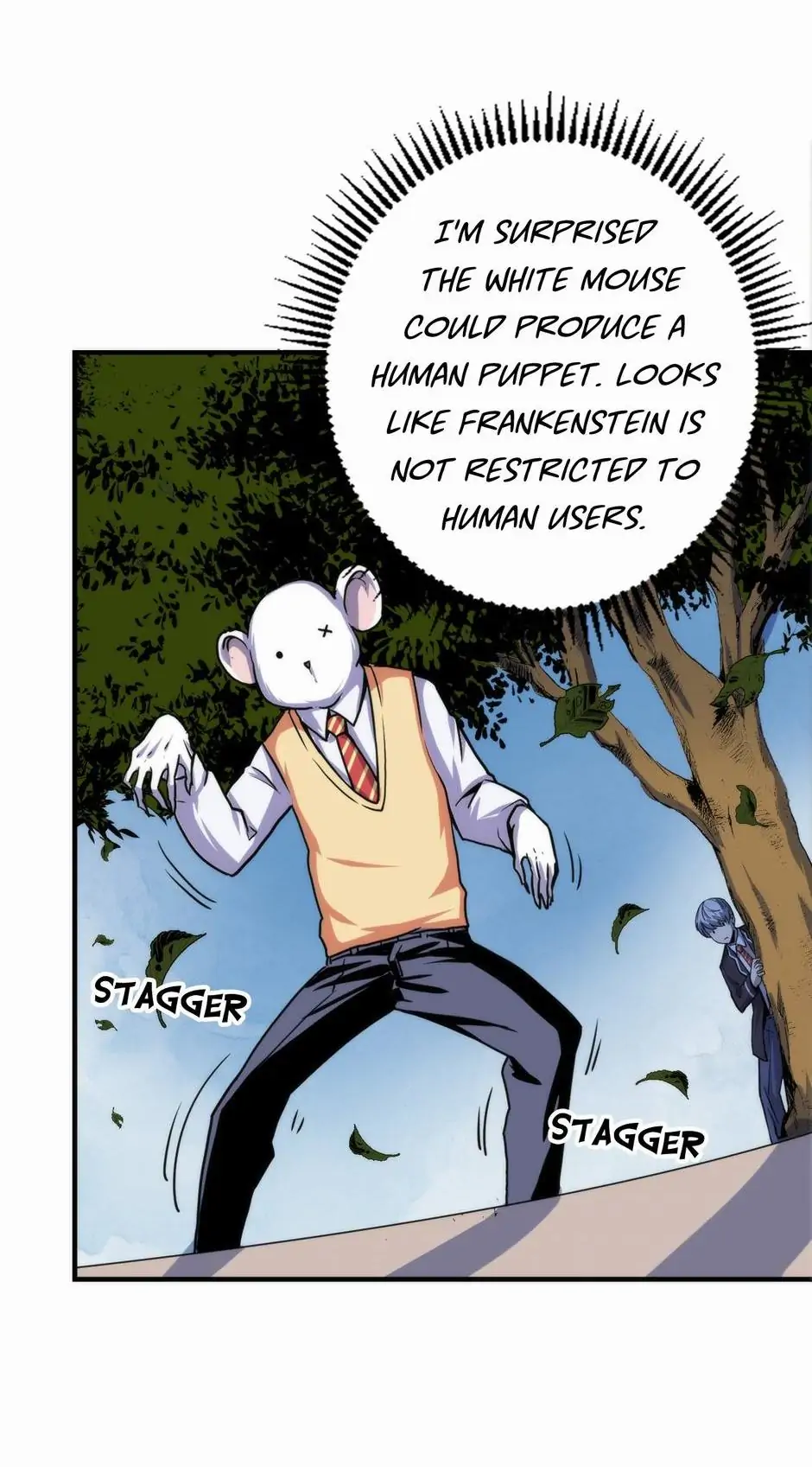 Chapter 28 - Image 6