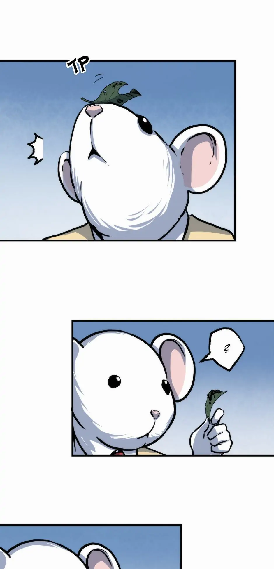 Chapter 28 - Image 7