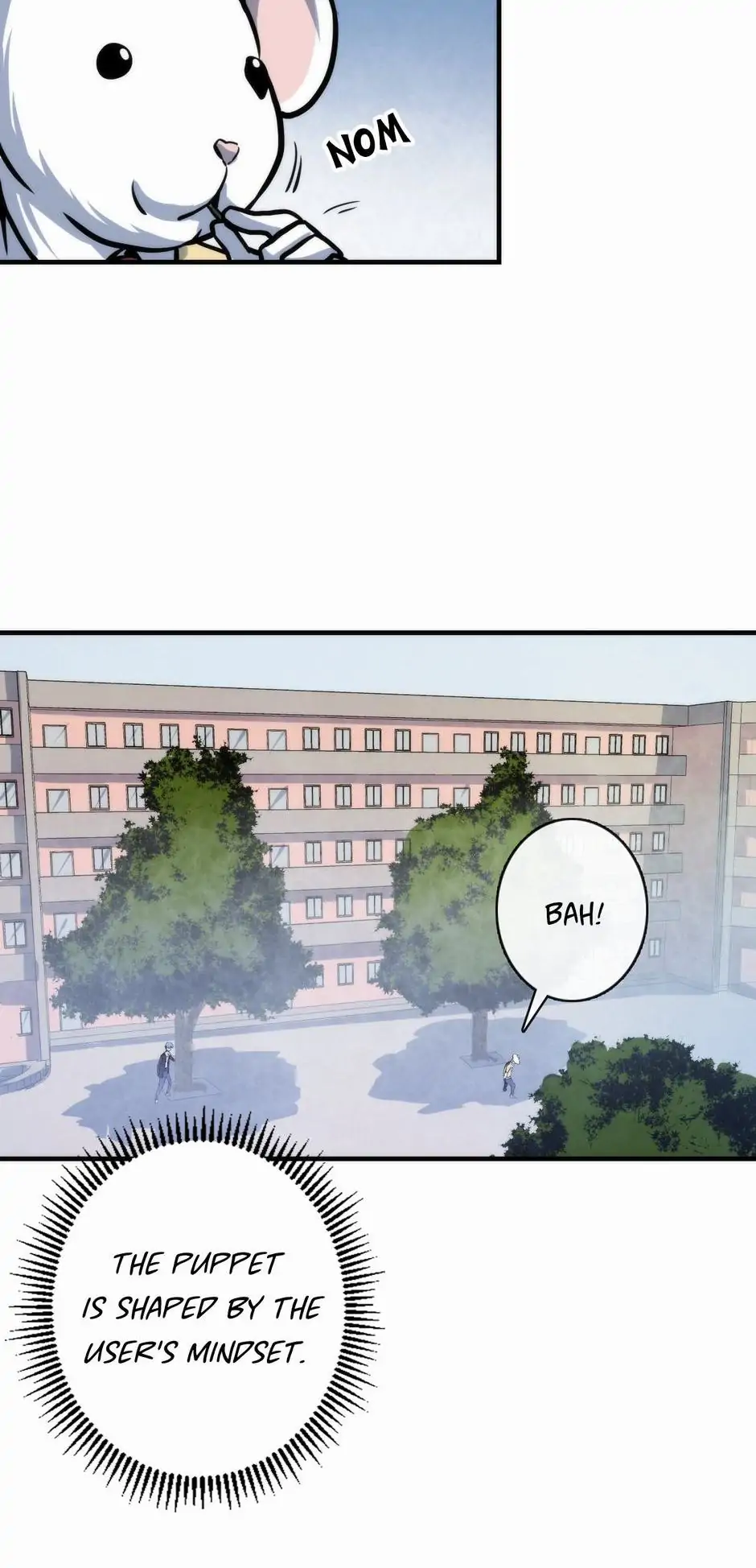 Chapter 28 - Image 8