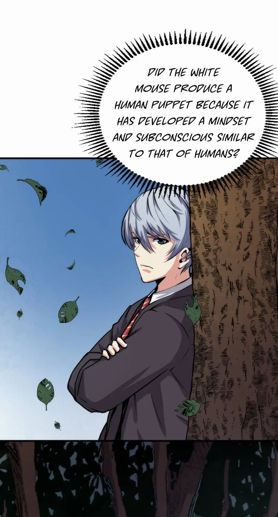 Chapter 28 - Image 9