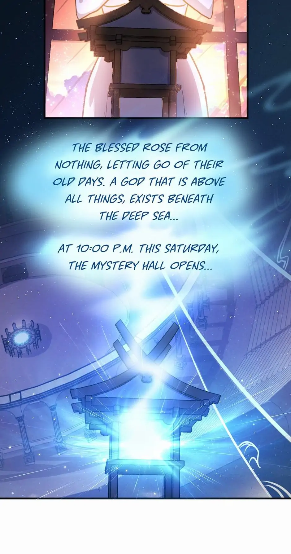 Chapter 29 - Image 11