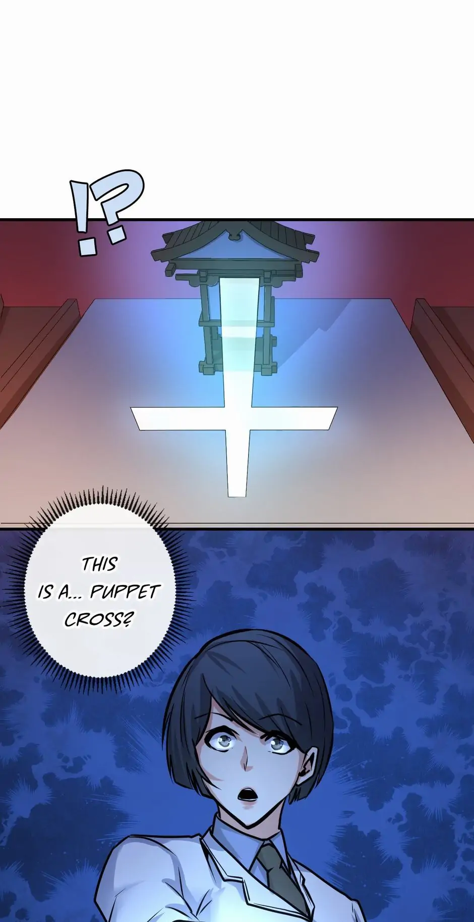 Chapter 29 - Image 12