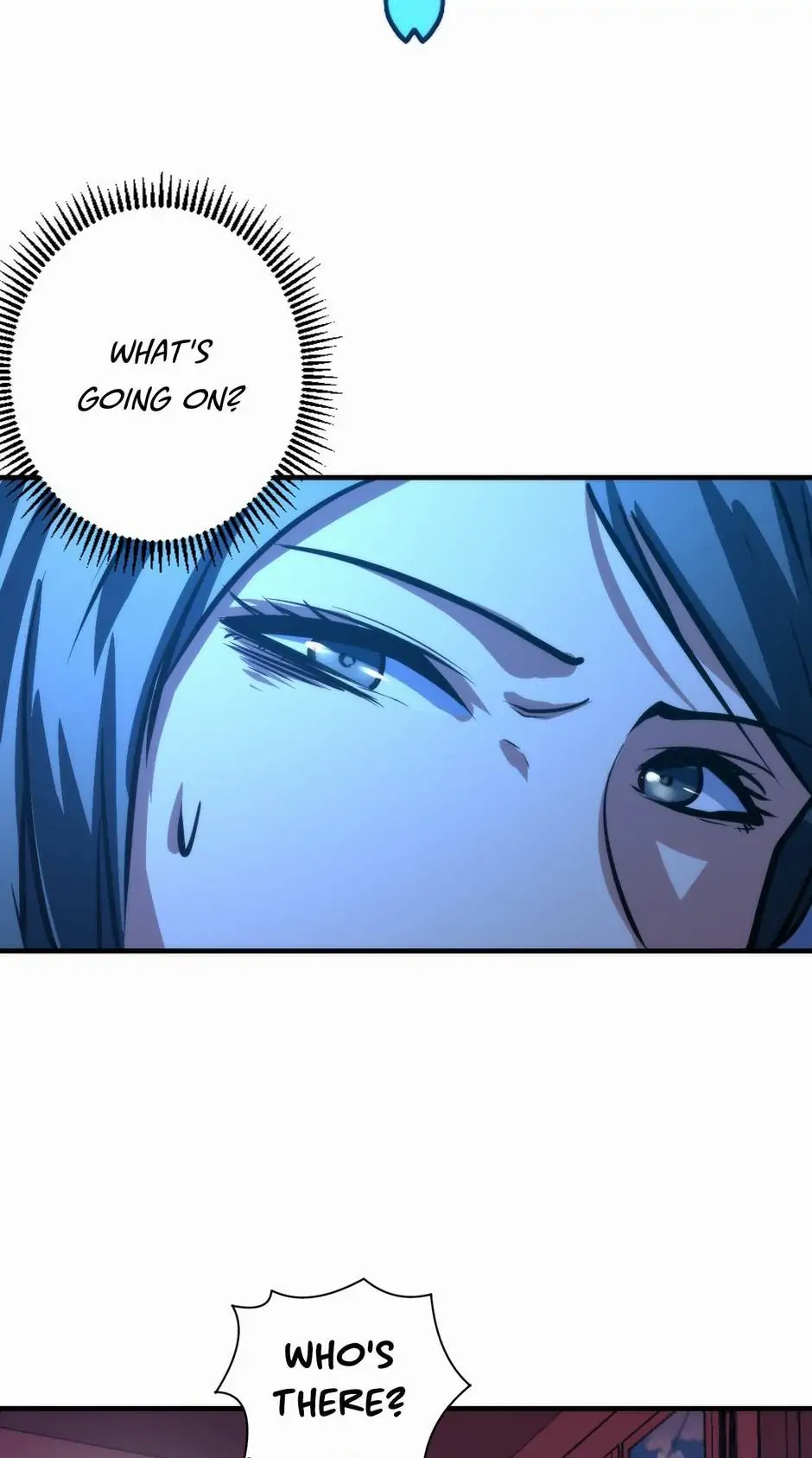 Chapter 29 - Image 17