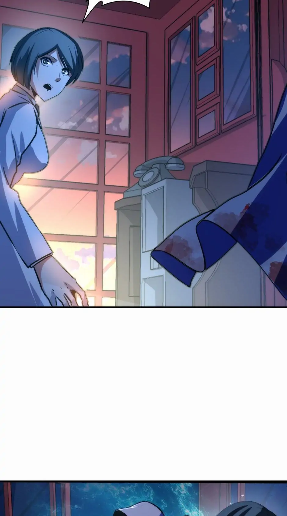 Chapter 29 - Image 18