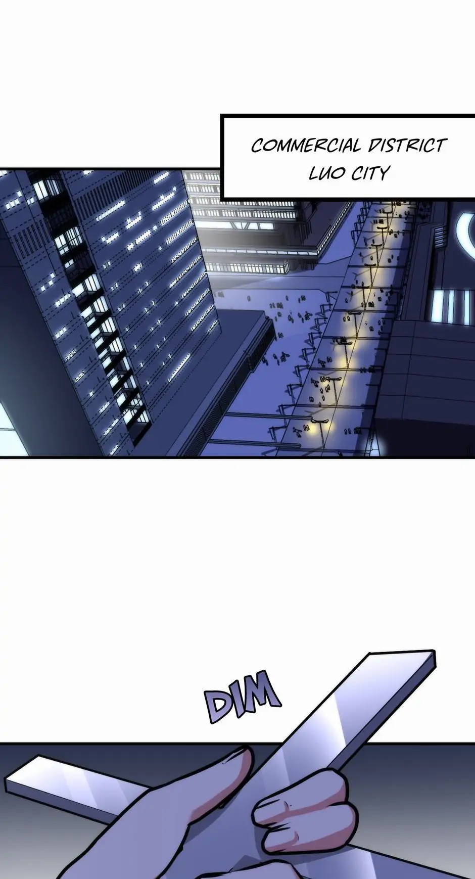 Chapter 29 - Image 20