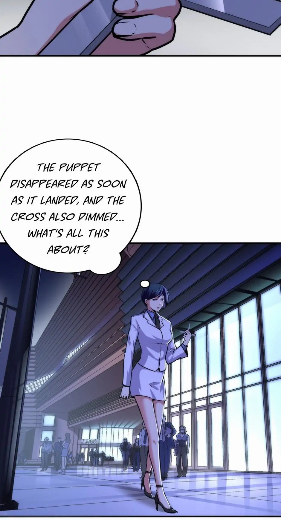 Chapter 29 - Image 21
