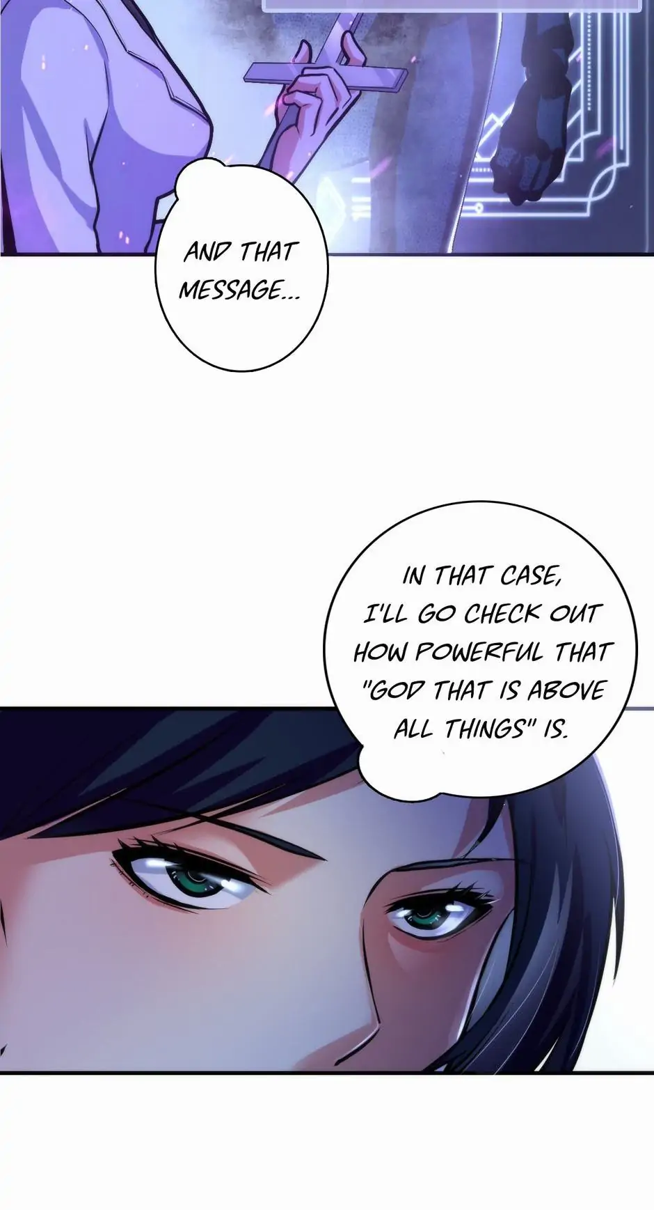Chapter 29 - Image 23