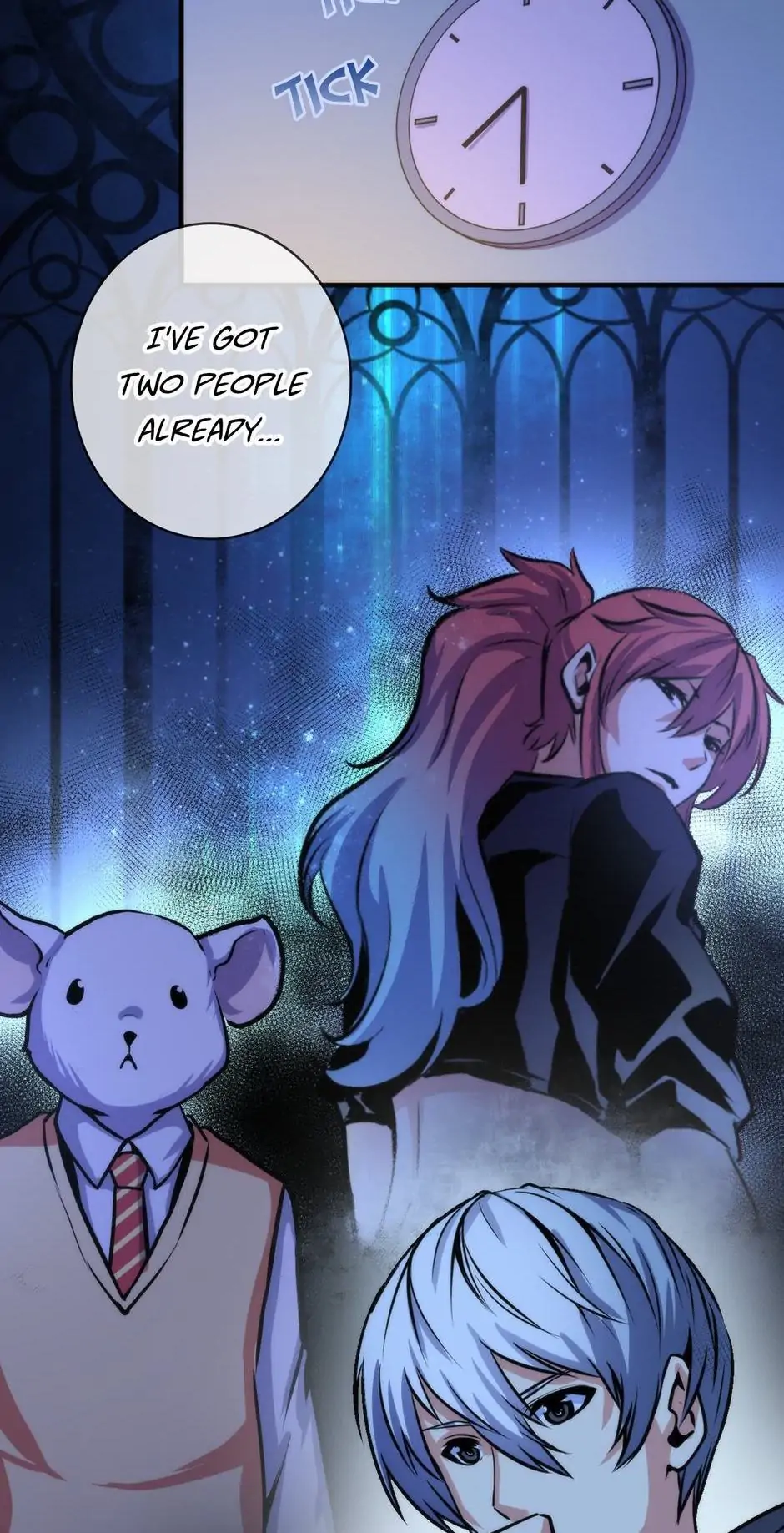 Chapter 29 - Image 25