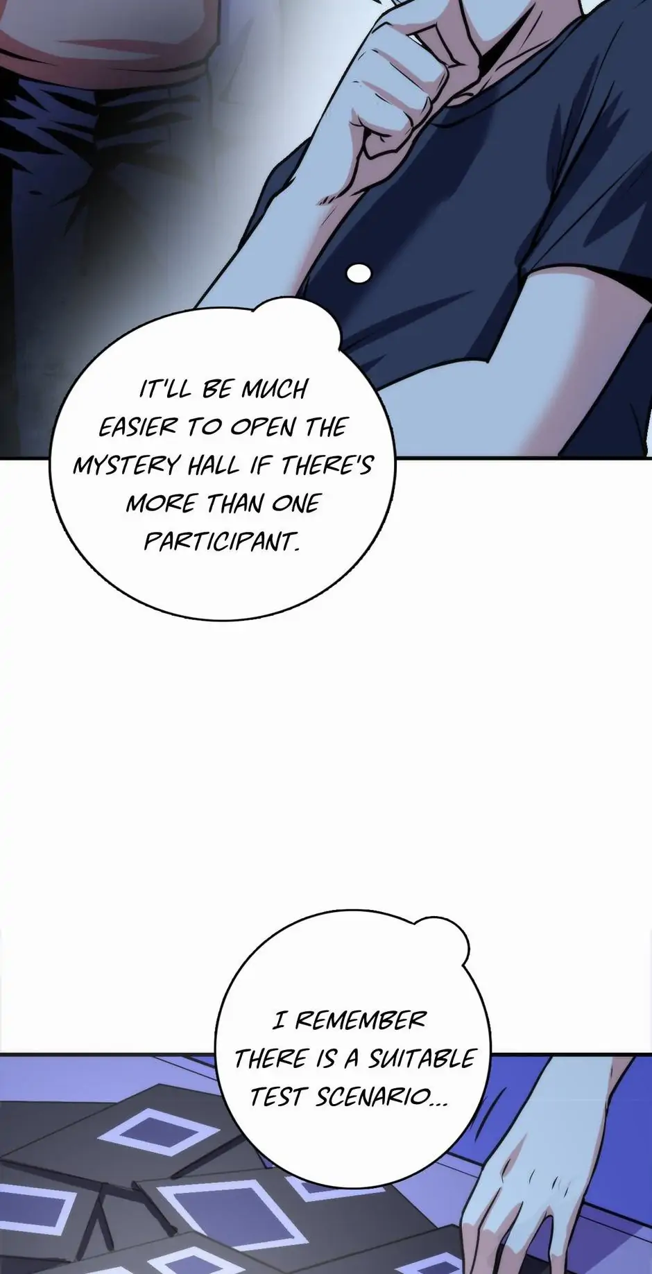 Chapter 29 - Image 26