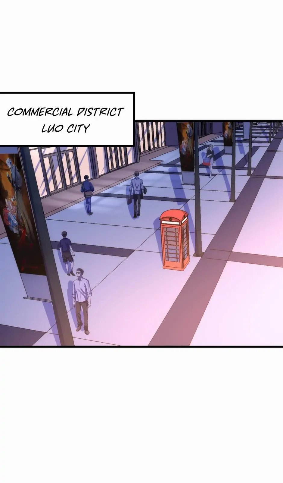 Chapter 29 - Image 3