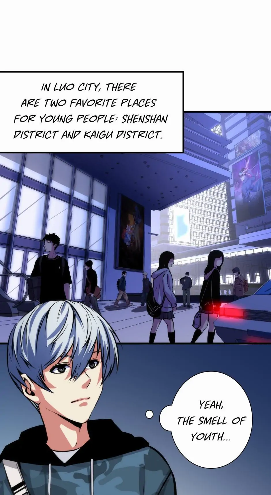 Chapter 29 - Image 31