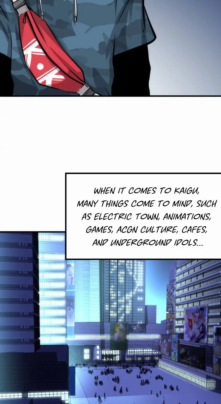 Chapter 29 - Image 32