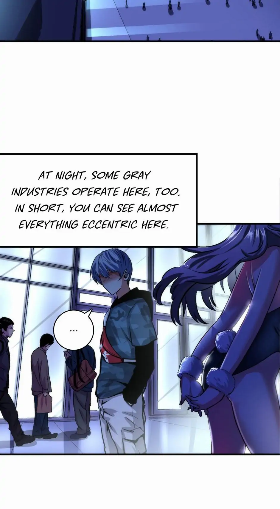 Chapter 29 - Image 33