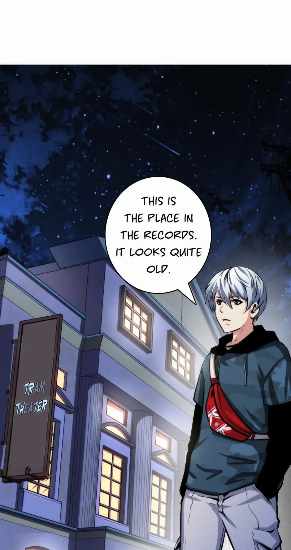 Chapter 29 - Image 34