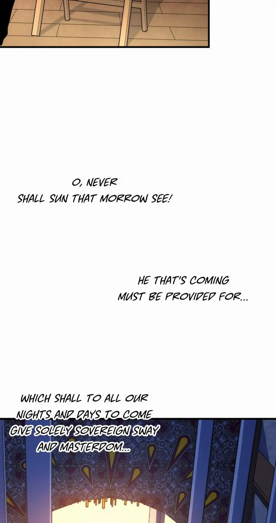 Chapter 29 - Image 36
