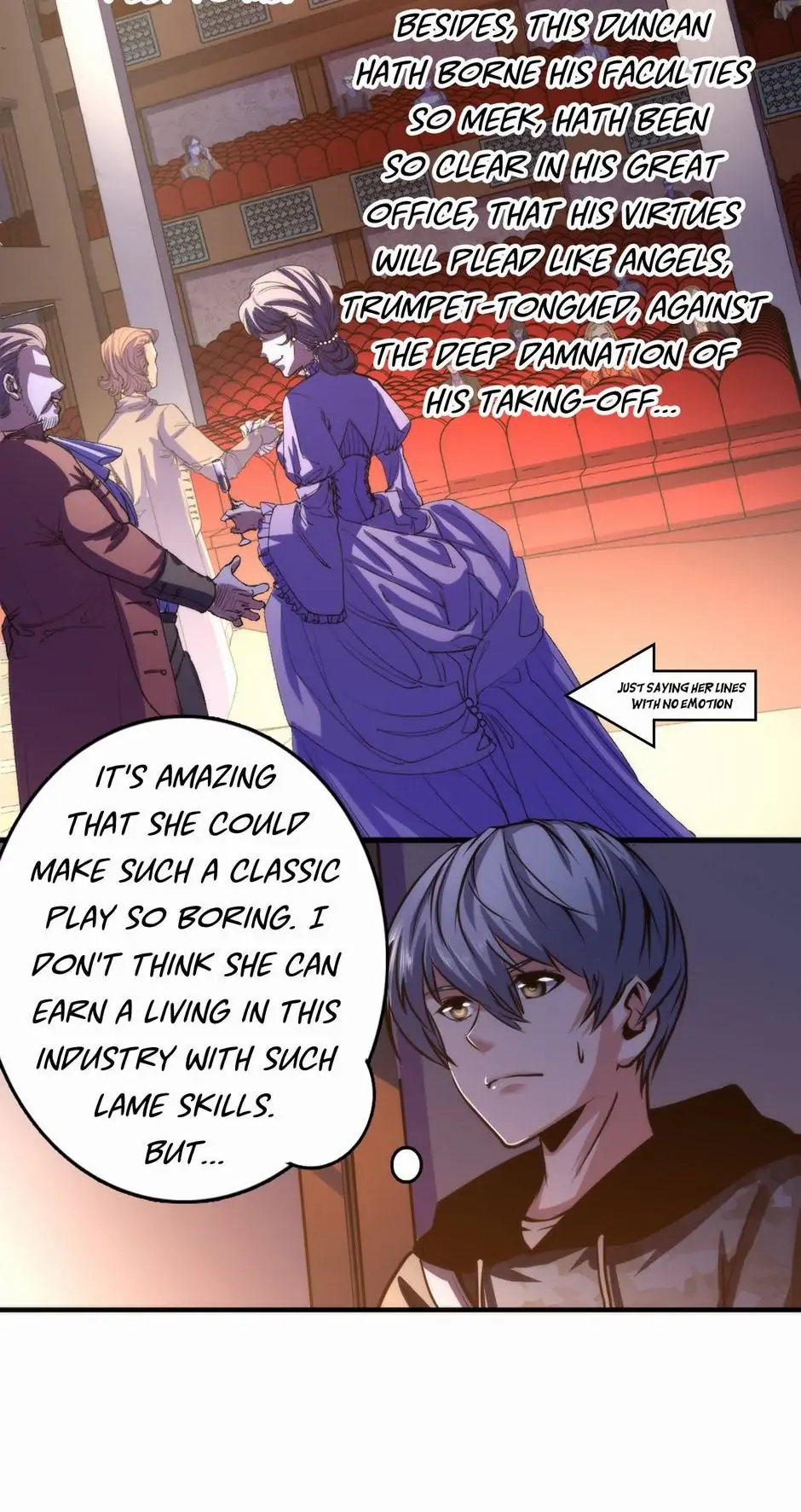 Chapter 29 - Image 38