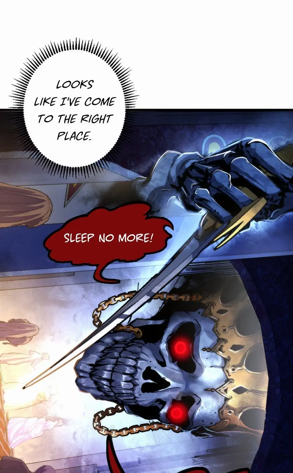 Chapter 29 - Image 39