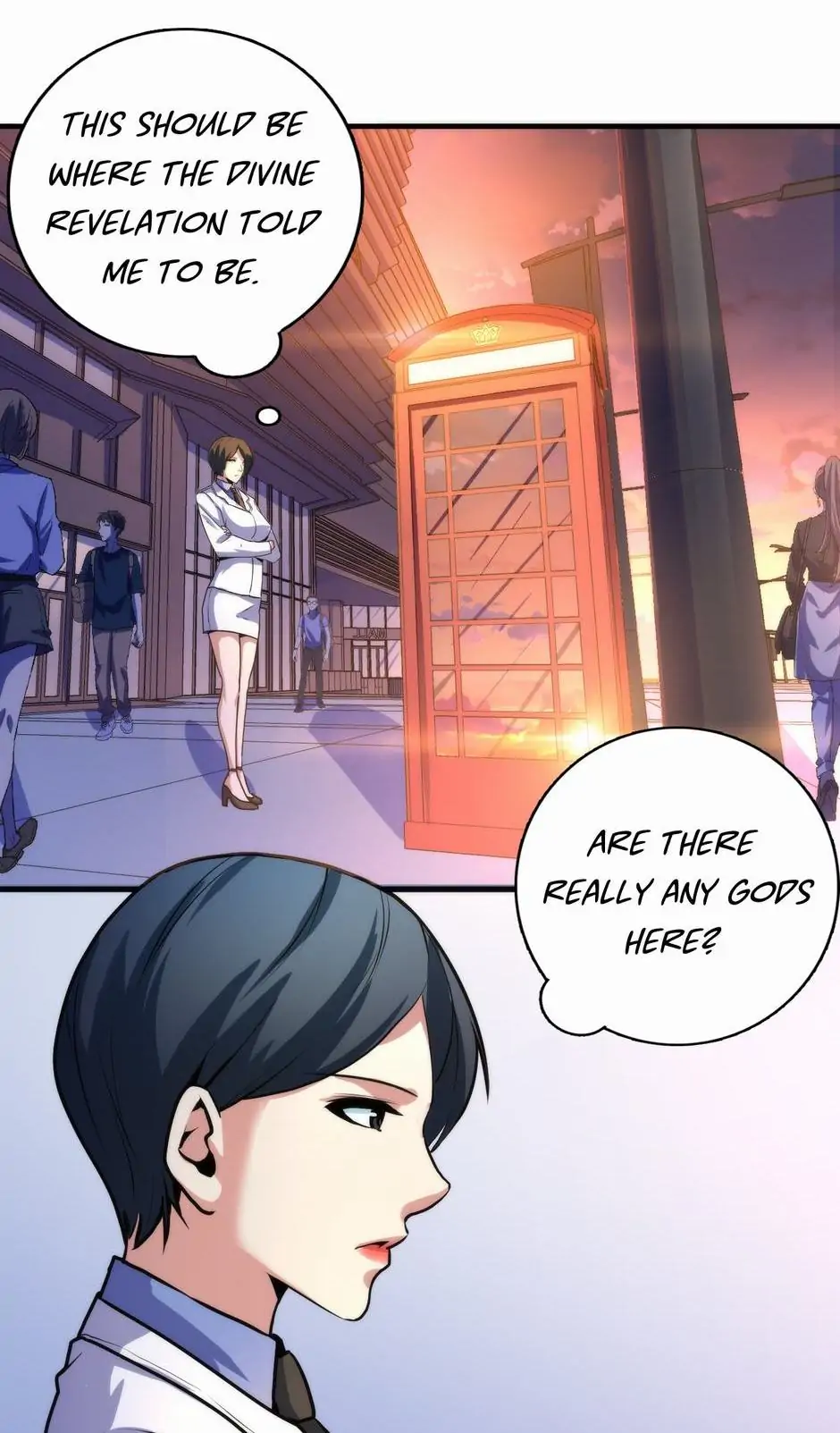 Chapter 29 - Image 4