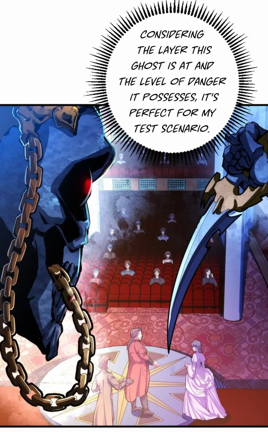 Chapter 29 - Image 41