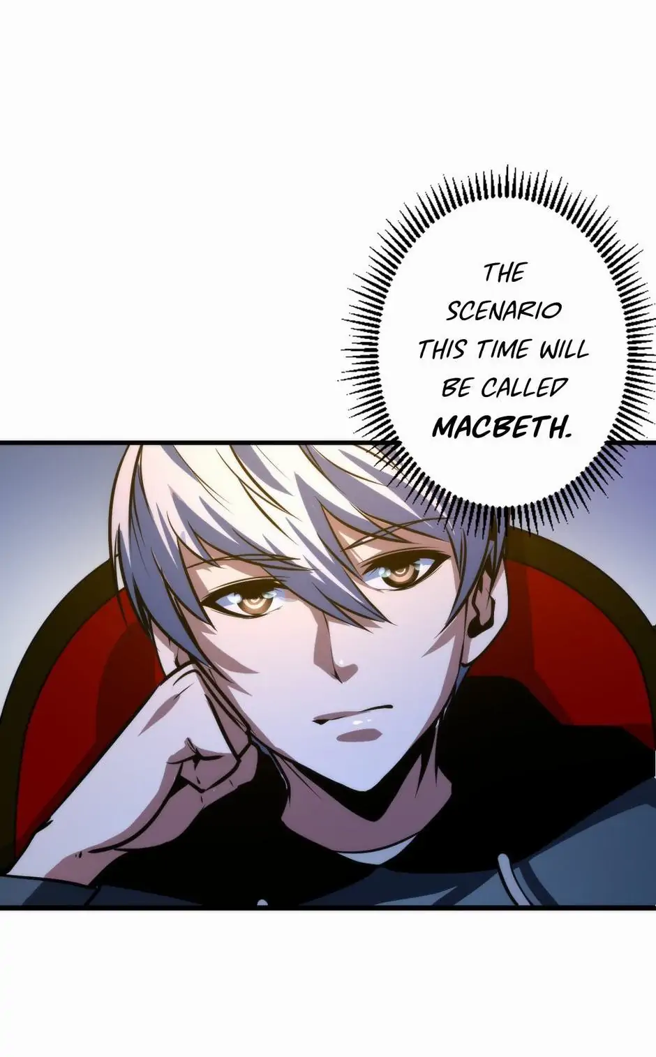 Chapter 29 - Image 42