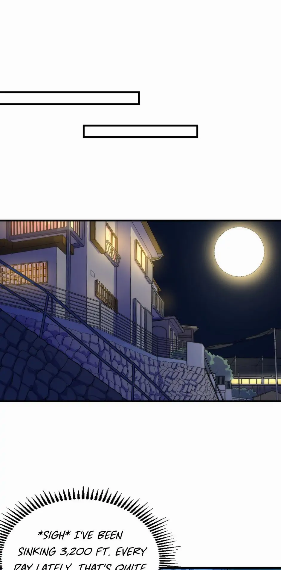 Chapter 29 - Image 43