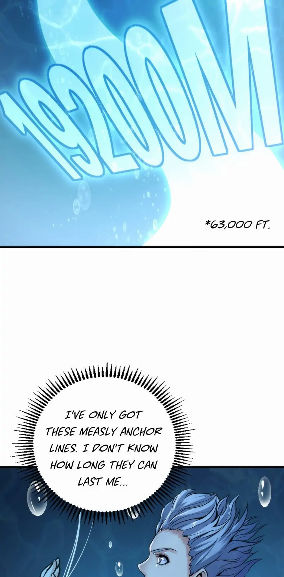 Chapter 29 - Image 45
