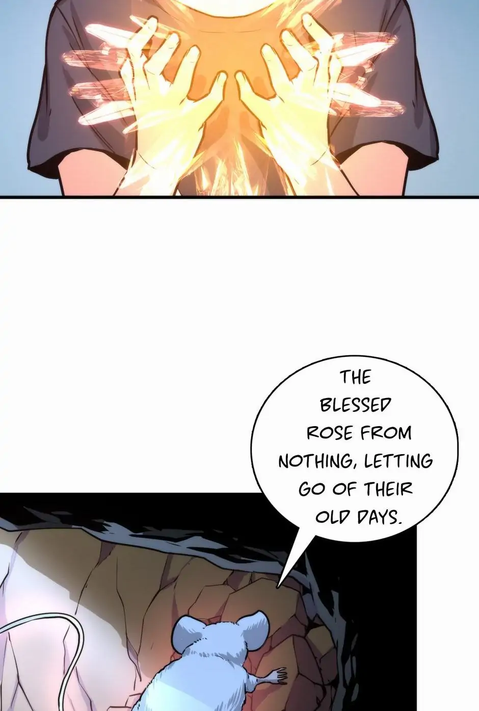 Chapter 29 - Image 48