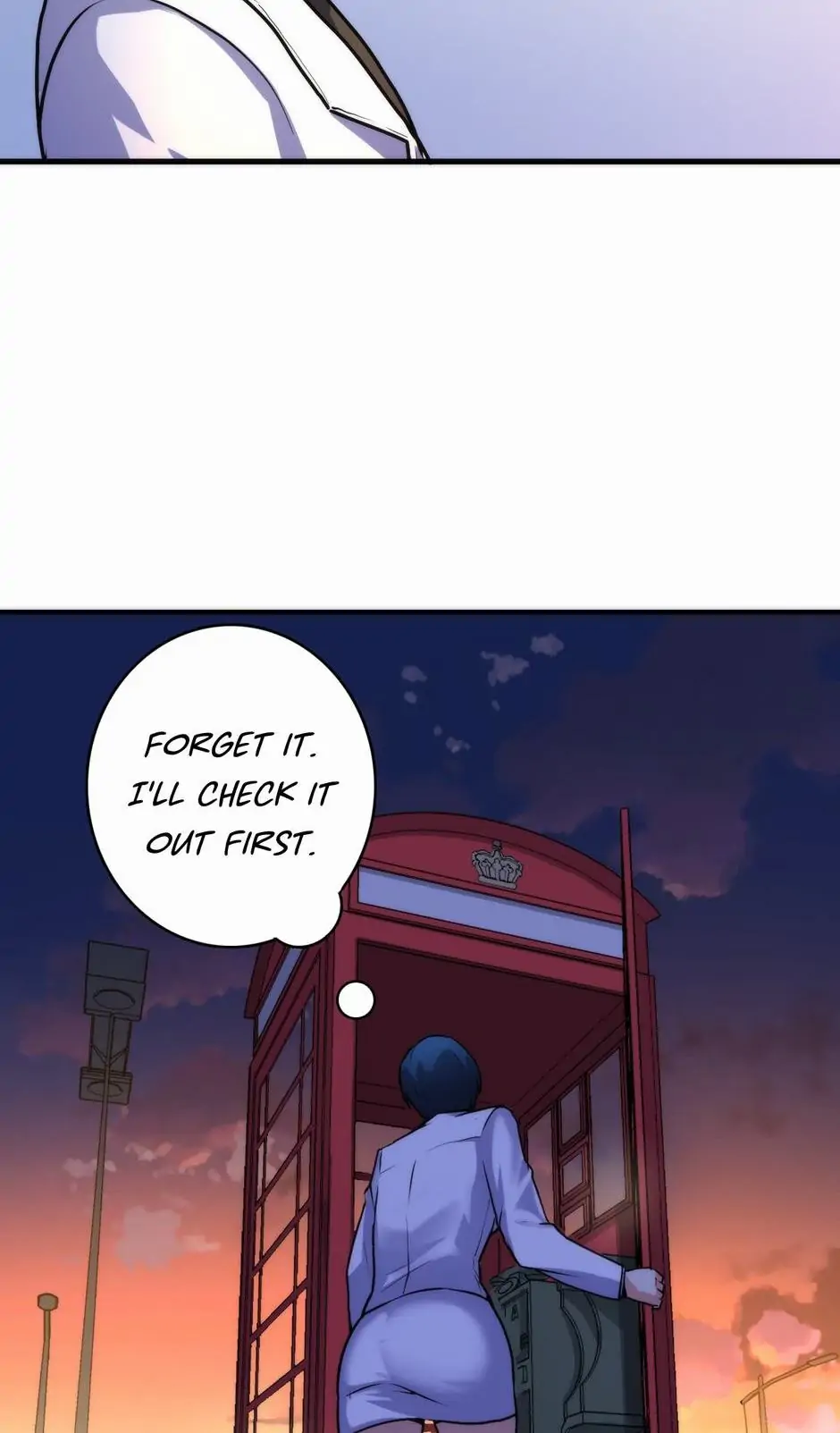 Chapter 29 - Image 5