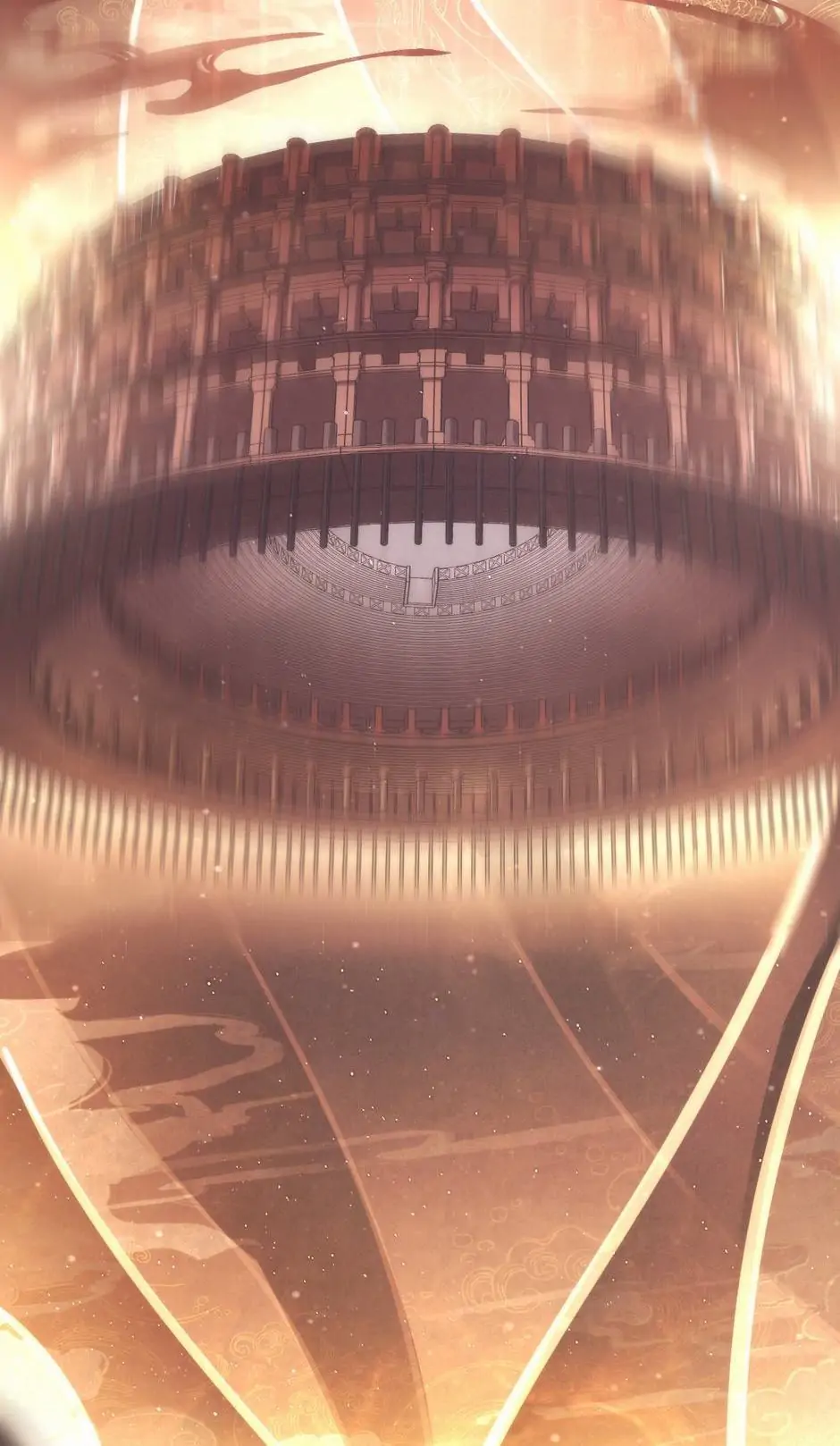 Chapter 29 - Image 52