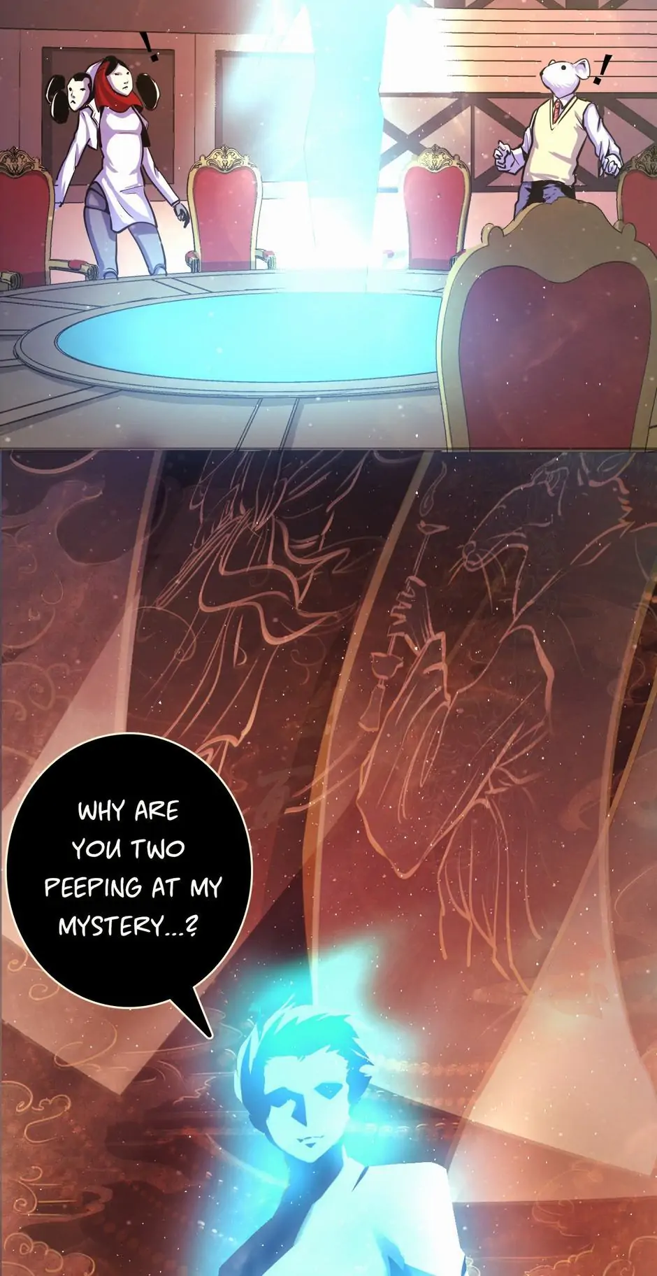 Chapter 29 - Image 61