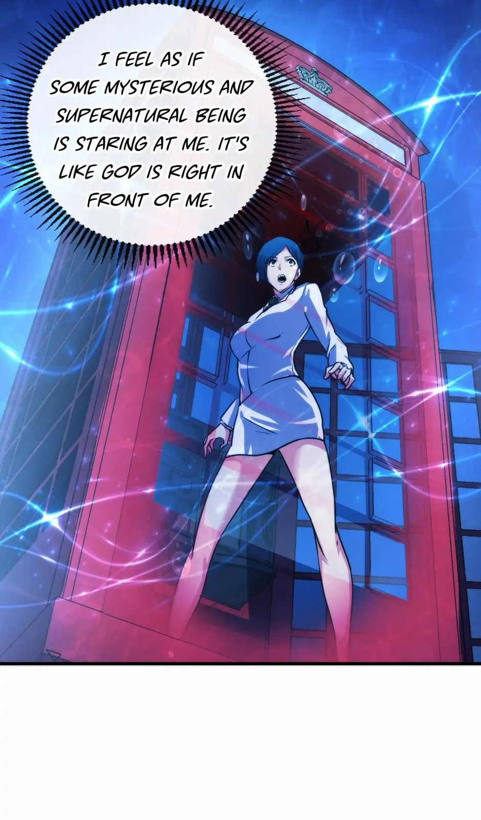 Chapter 29 - Image 7