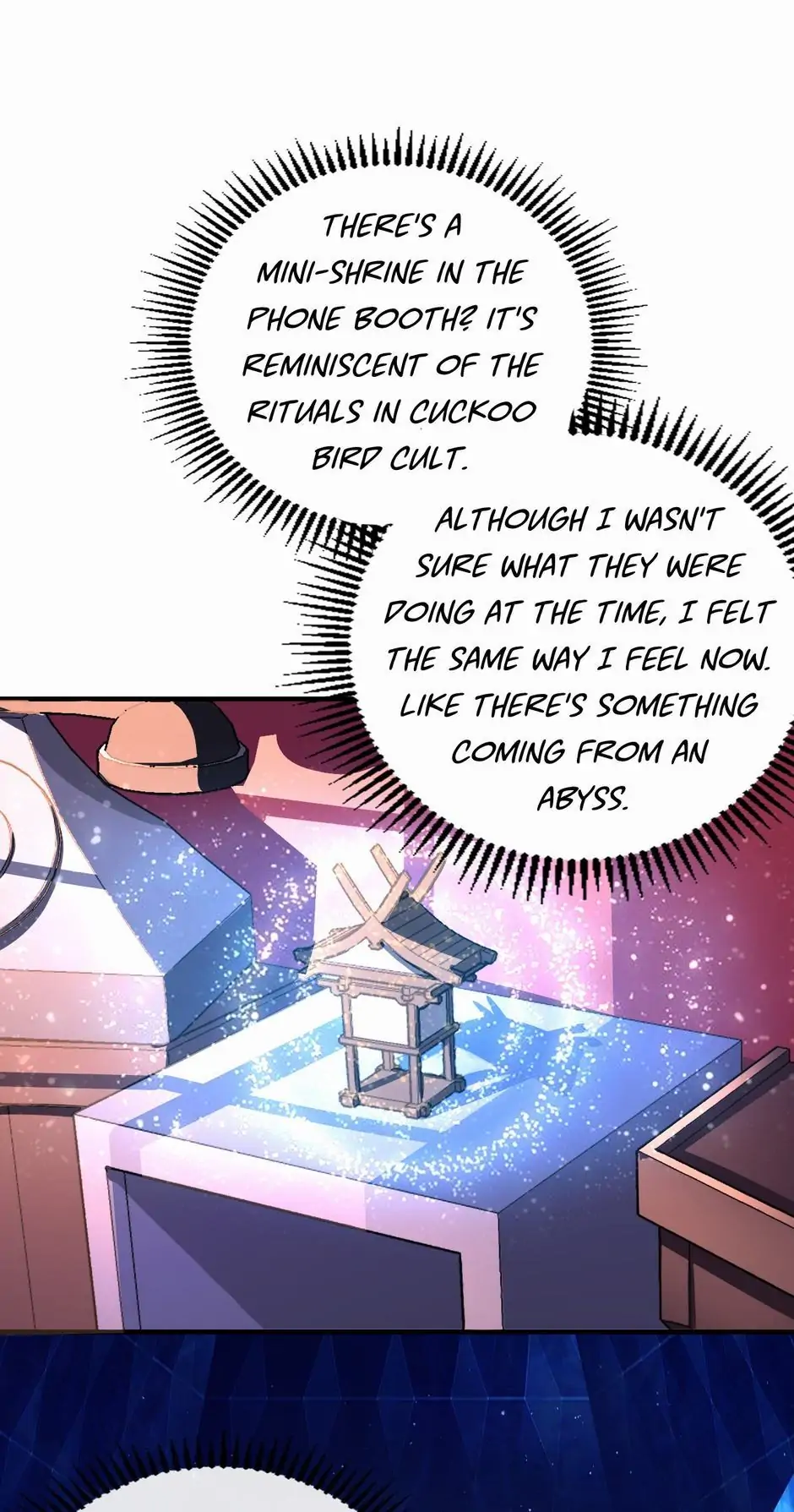 Chapter 29 - Image 8