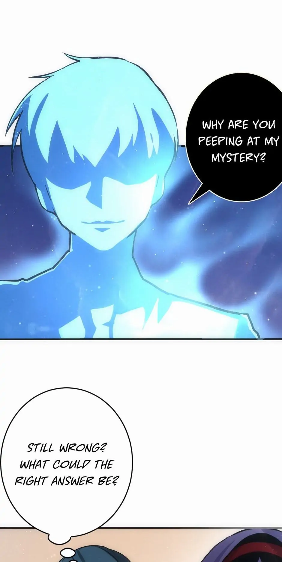 Chapter 30 - Image 13