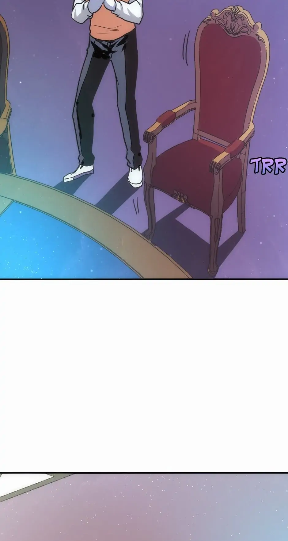 Chapter 30 - Image 18