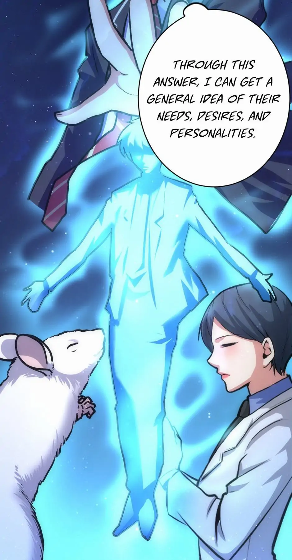 Chapter 30 - Image 28
