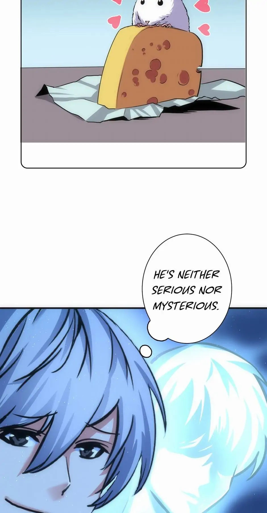 Chapter 30 - Image 31