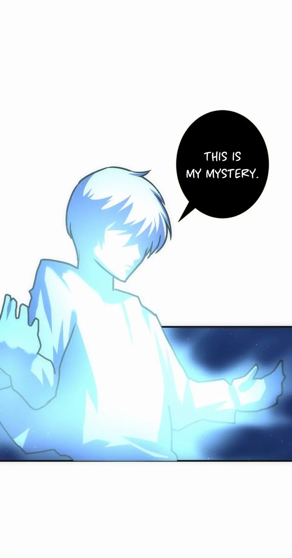 Chapter 30 - Image 33