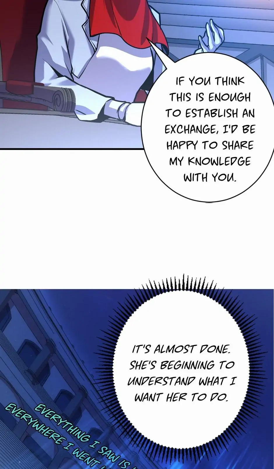 Chapter 30 - Image 40