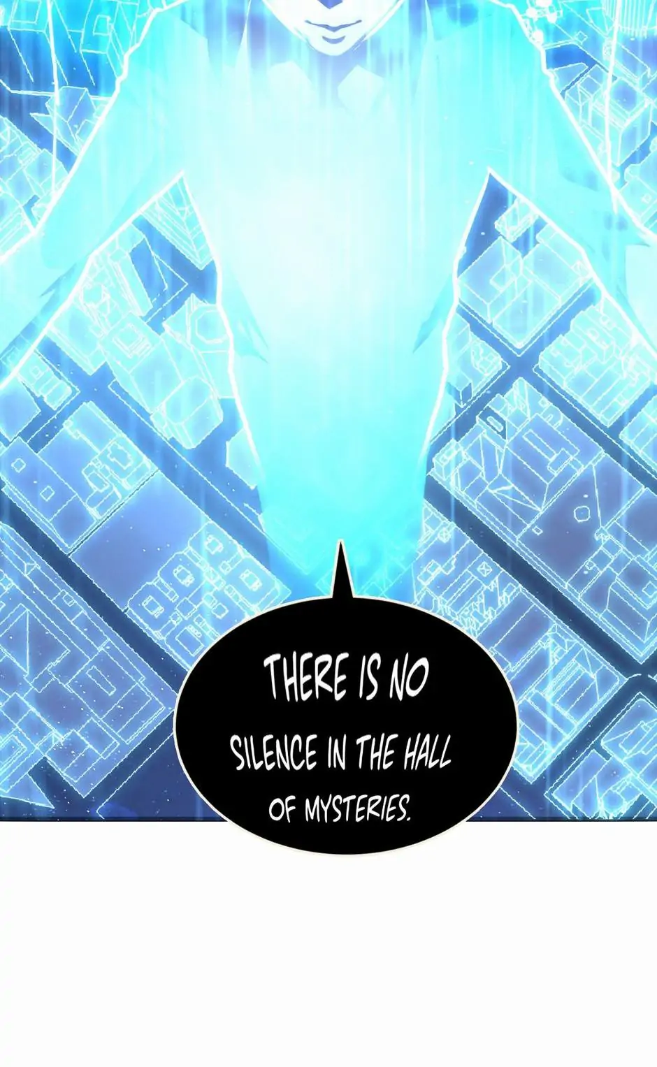 Chapter 30 - Image 45