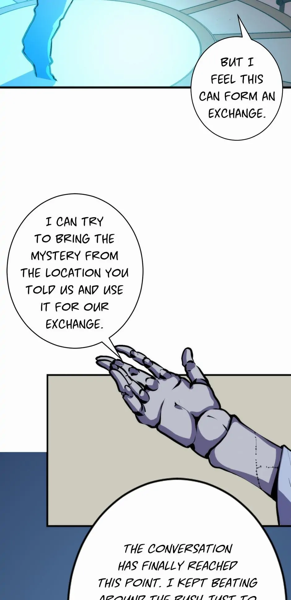 Chapter 30 - Image 52